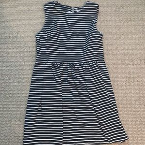 Jcrew dress